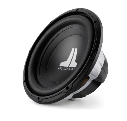 ������������� �������� JL Audio 10W0v3-4